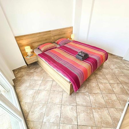 Divine 642 Apartment ดูร์เรส ภายนอก รูปภาพ