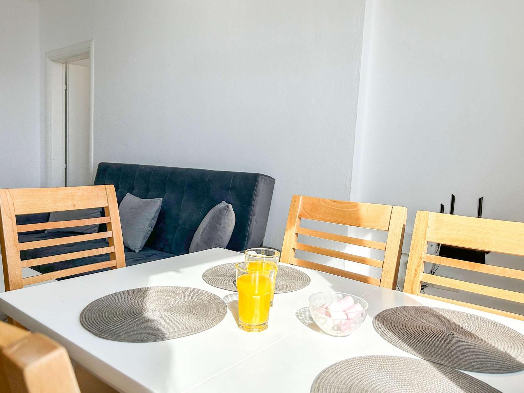 Divine 642 Apartment ดูร์เรส ภายนอก รูปภาพ