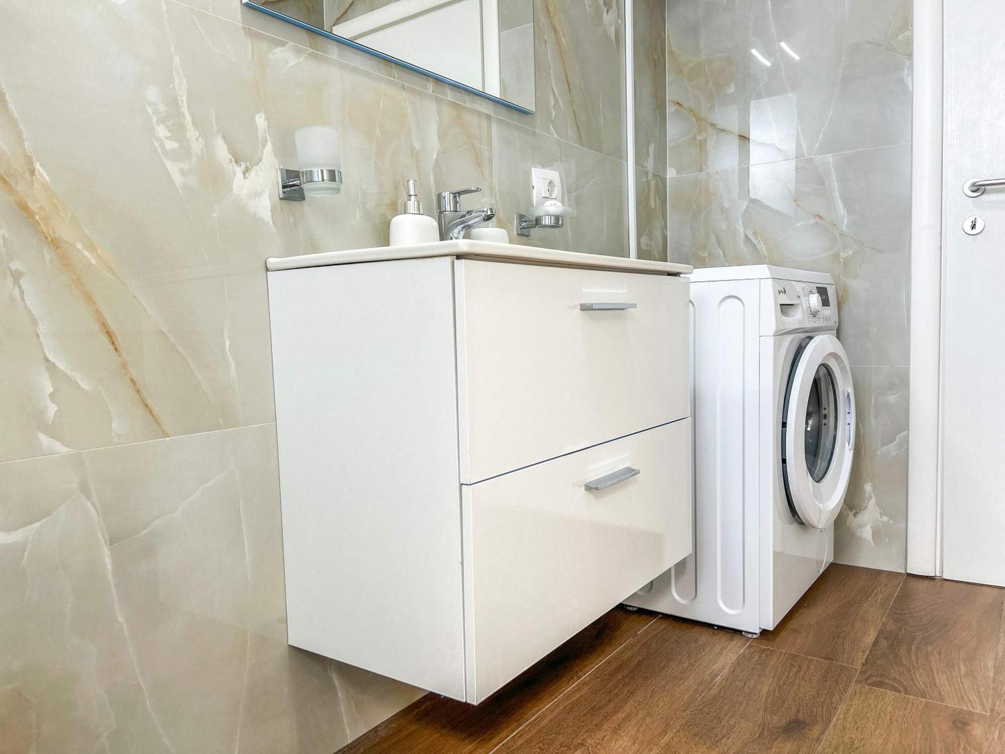 Divine 642 Apartment ดูร์เรส ภายนอก รูปภาพ
