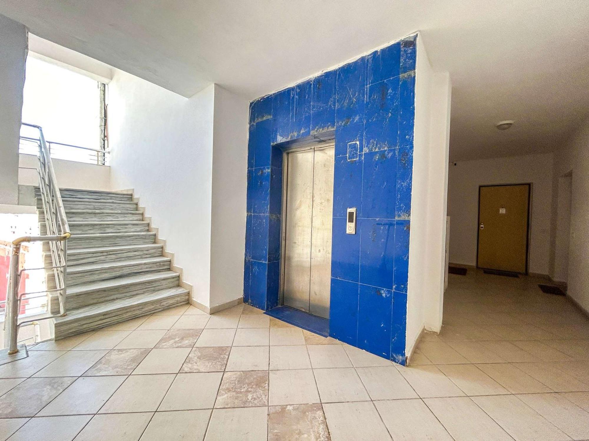 Divine 642 Apartment ดูร์เรส ภายนอก รูปภาพ