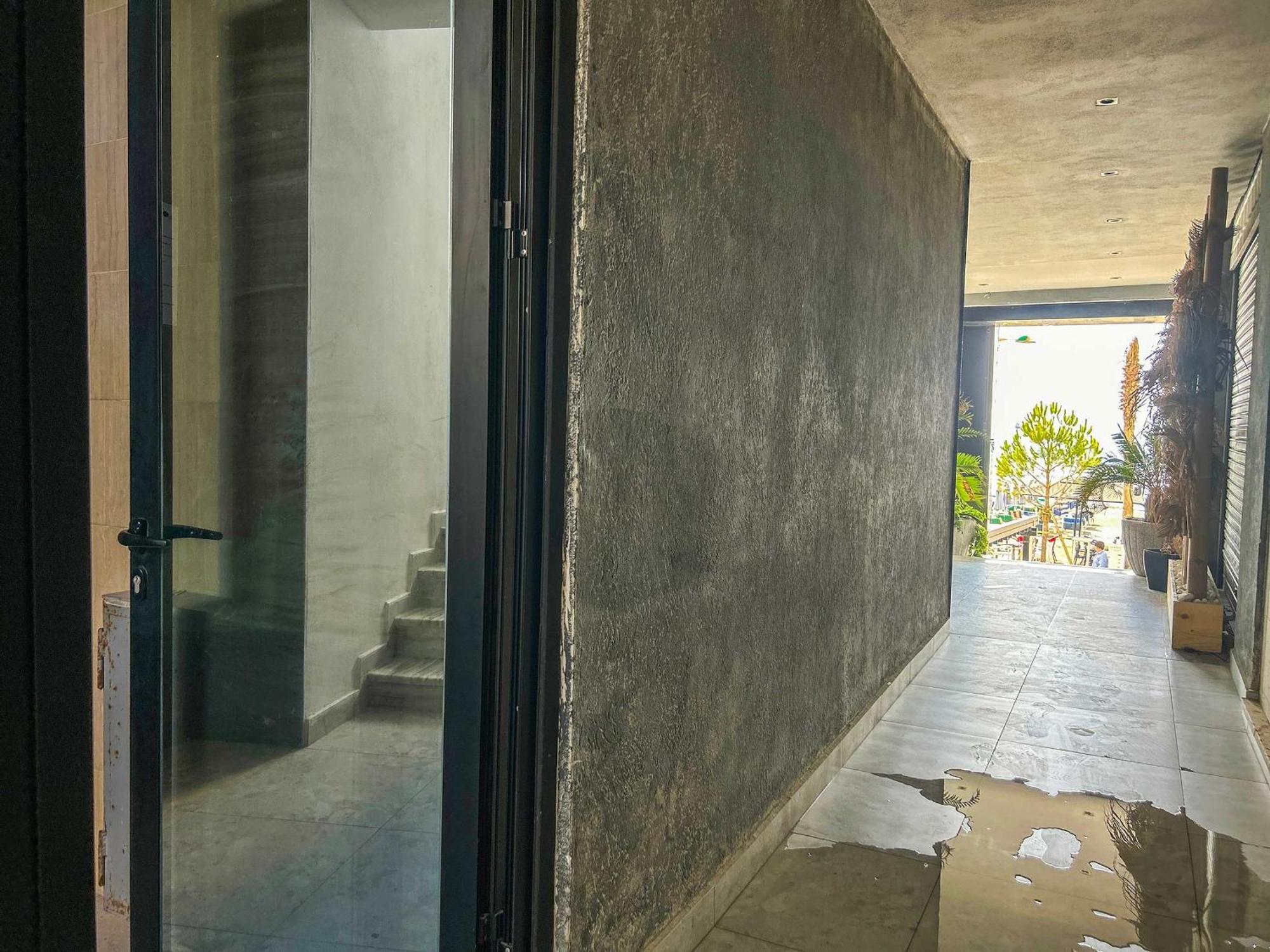 Divine 642 Apartment ดูร์เรส ภายนอก รูปภาพ