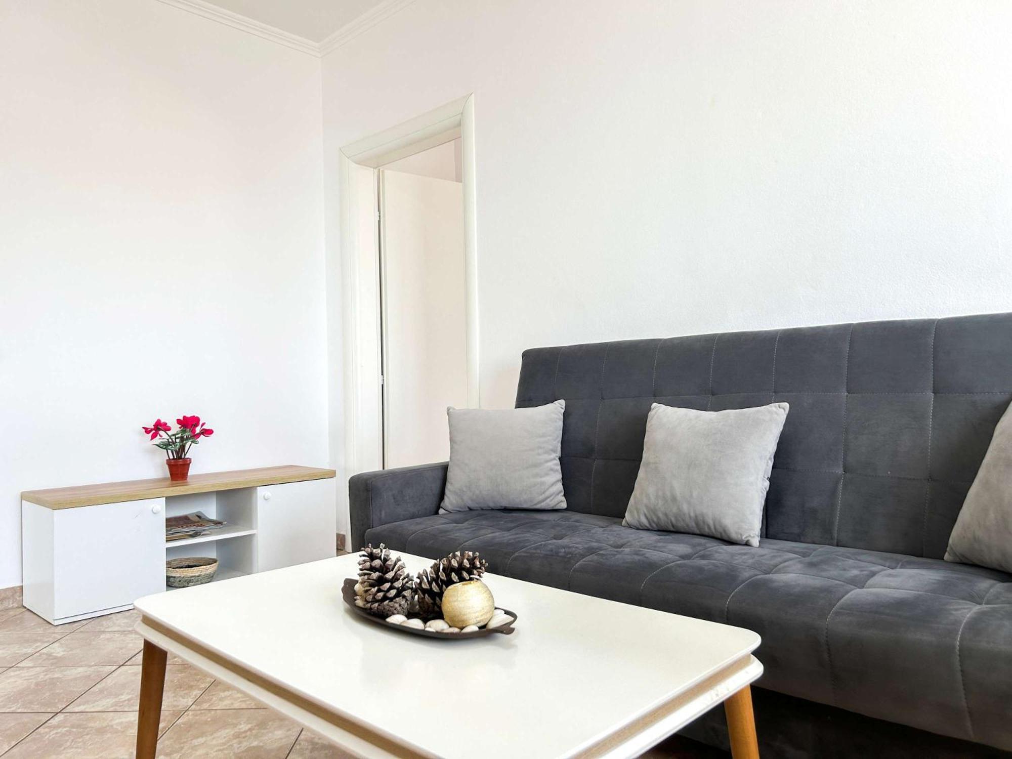 Divine 642 Apartment ดูร์เรส ภายนอก รูปภาพ