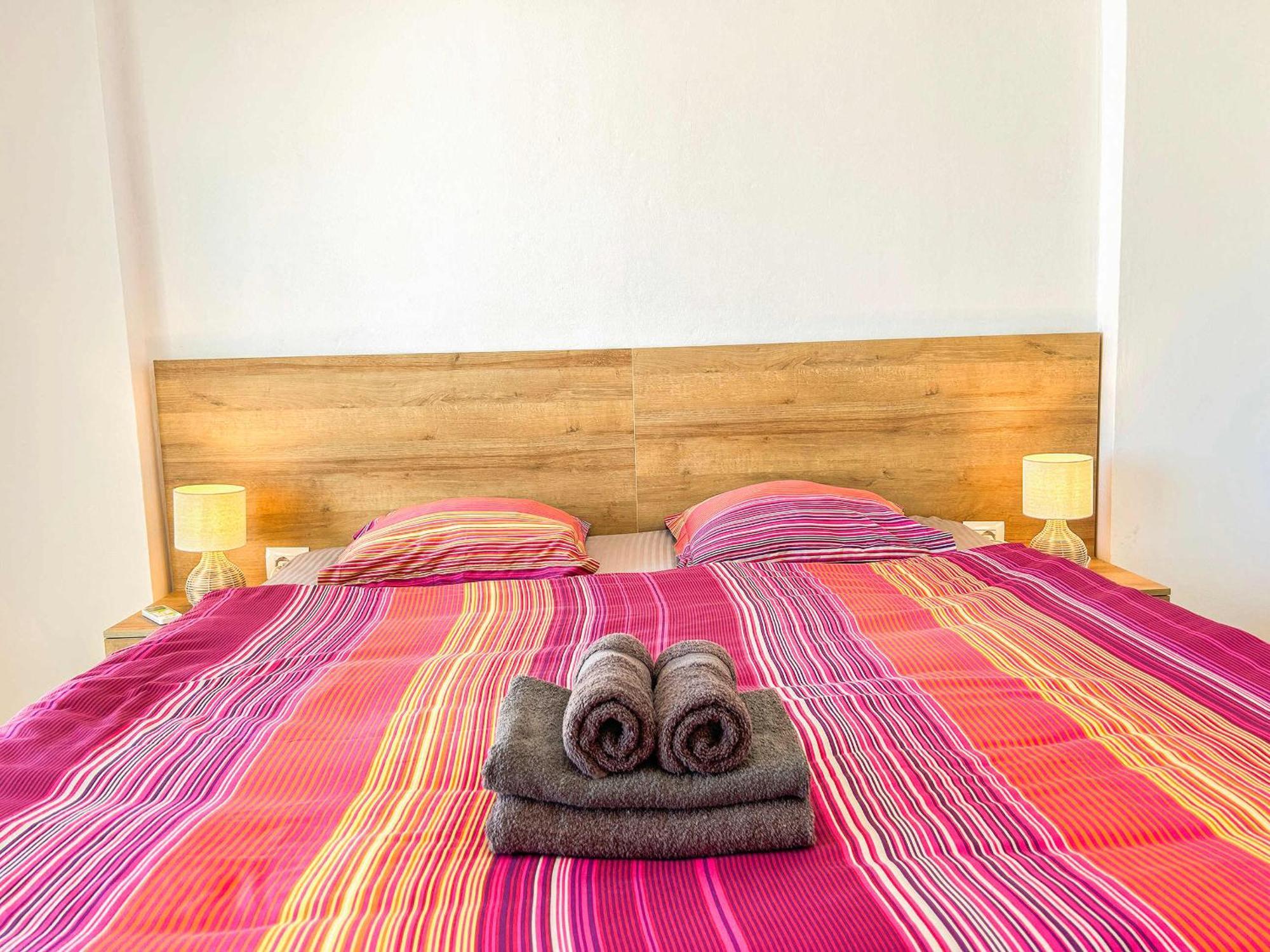 Divine 642 Apartment ดูร์เรส ภายนอก รูปภาพ