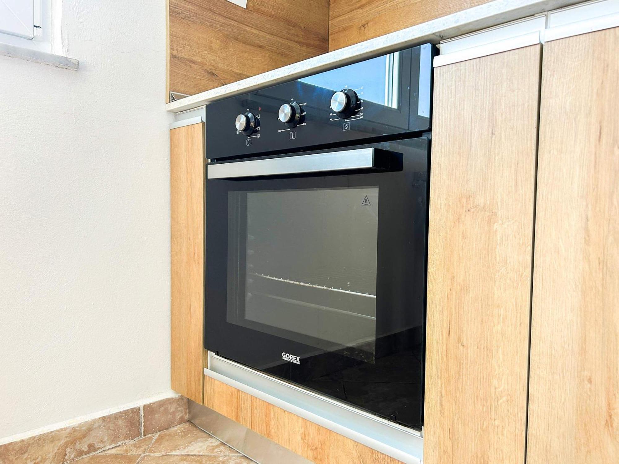 Divine 642 Apartment ดูร์เรส ภายนอก รูปภาพ