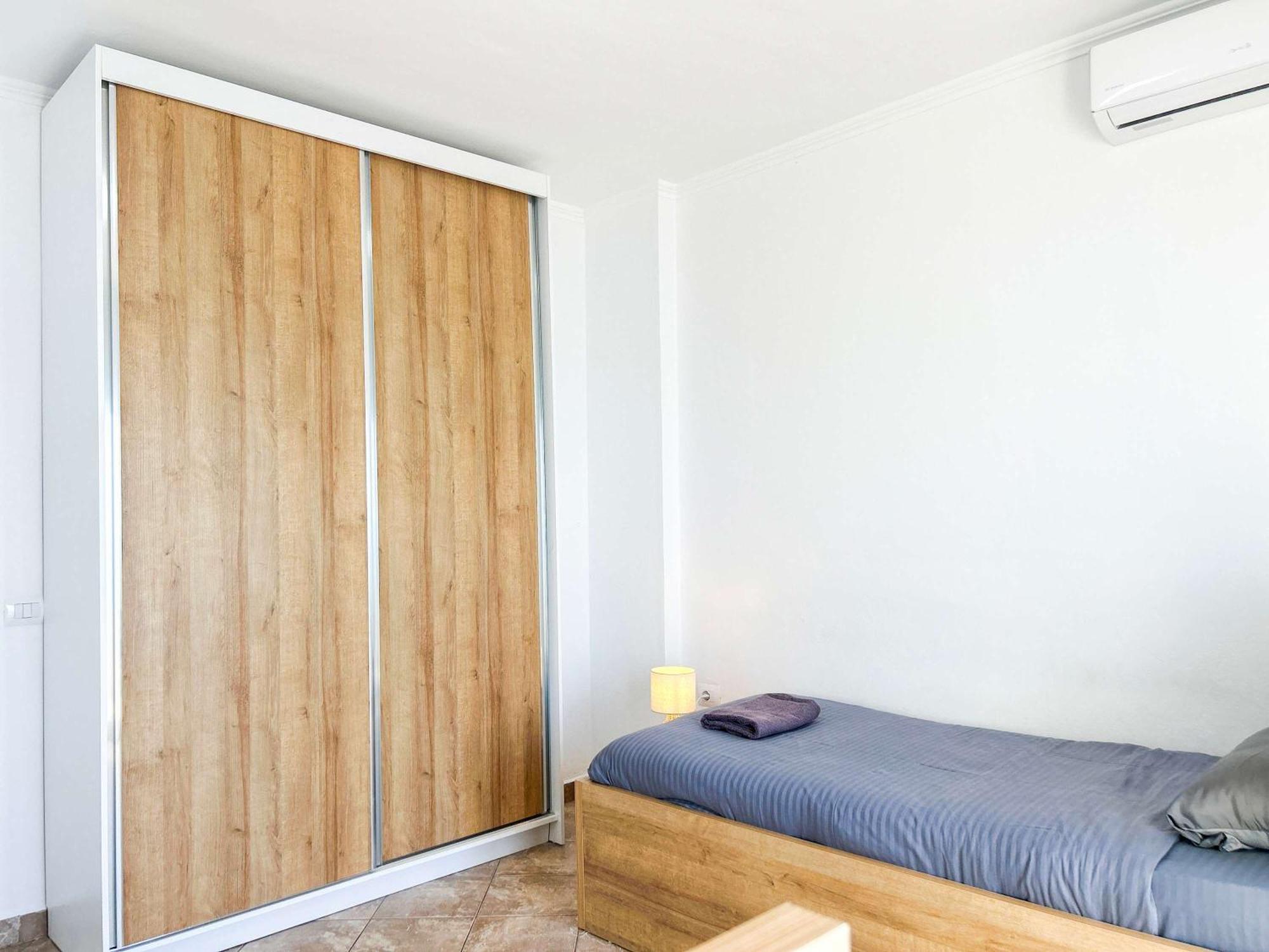 Divine 642 Apartment ดูร์เรส ภายนอก รูปภาพ
