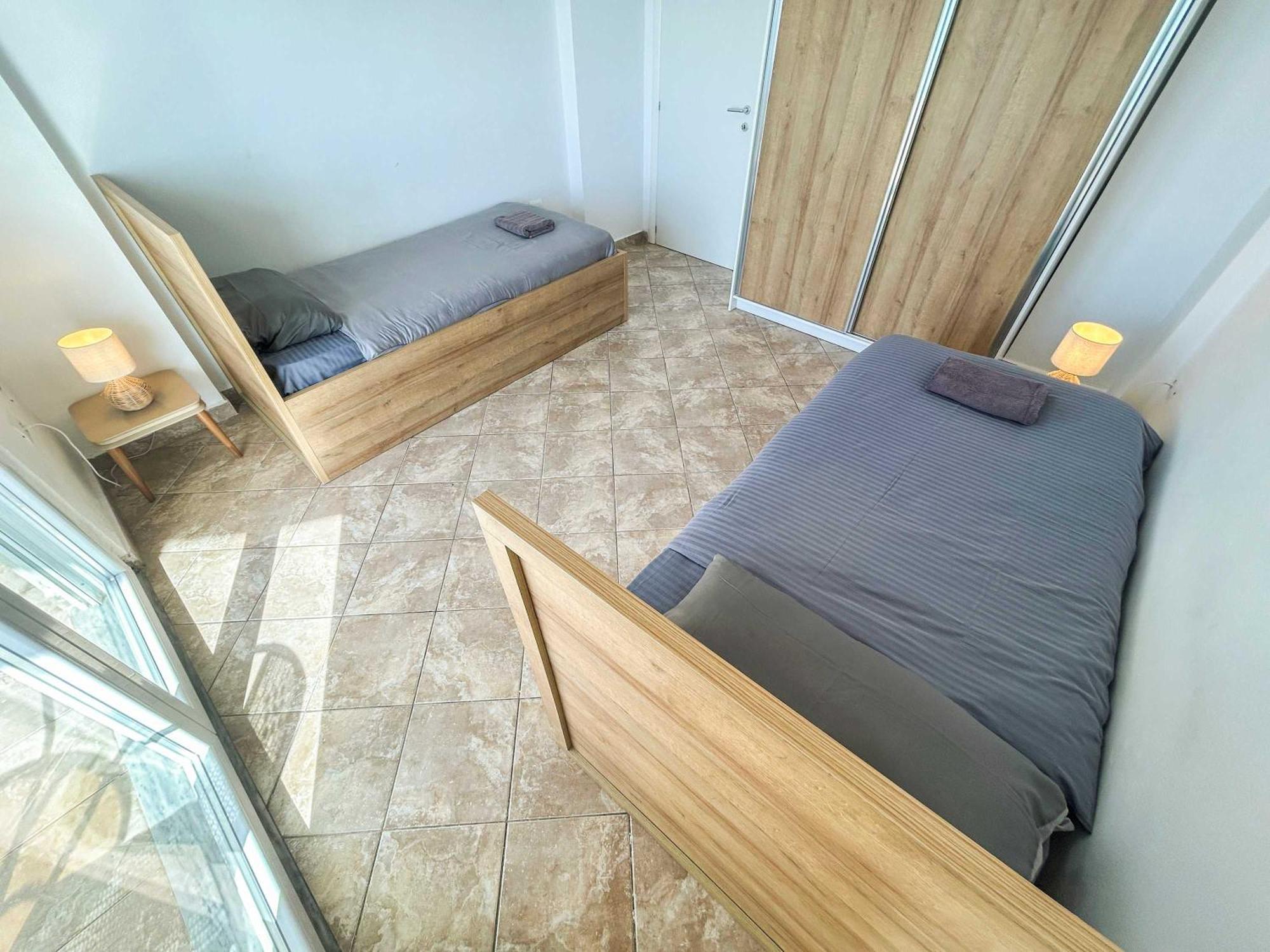 Divine 642 Apartment ดูร์เรส ภายนอก รูปภาพ